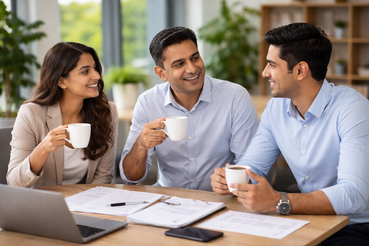 Term Insurance vs Whole Life Insurance: Which One Should You Choose?