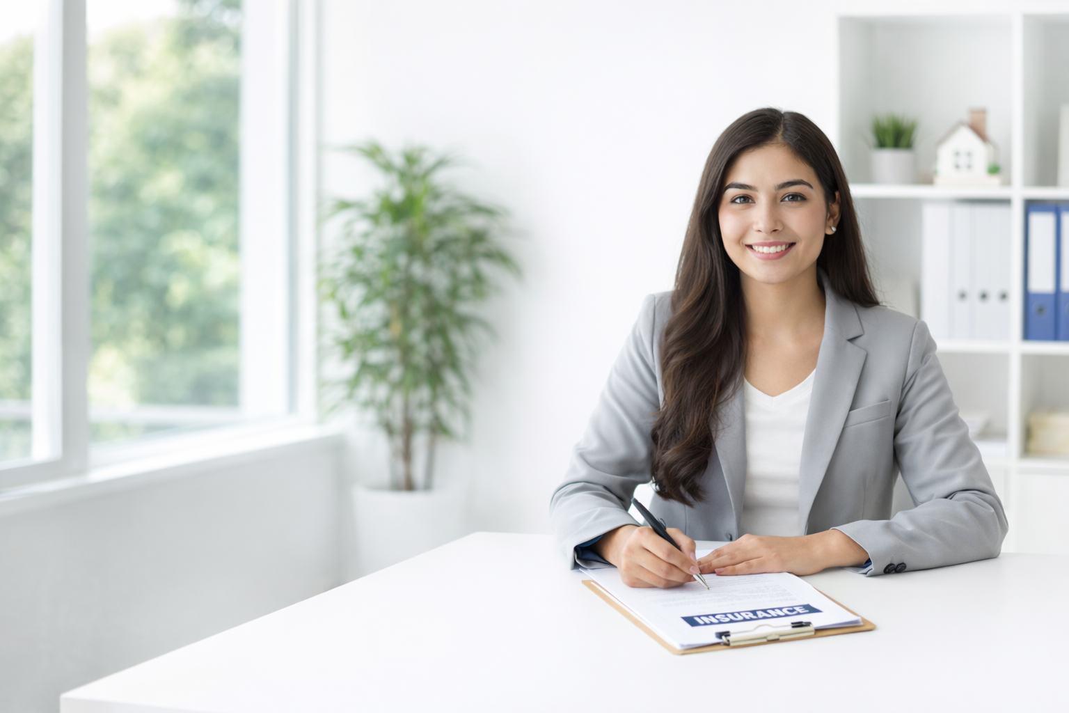 How Much Life Insurance Cover Do You Really Need?